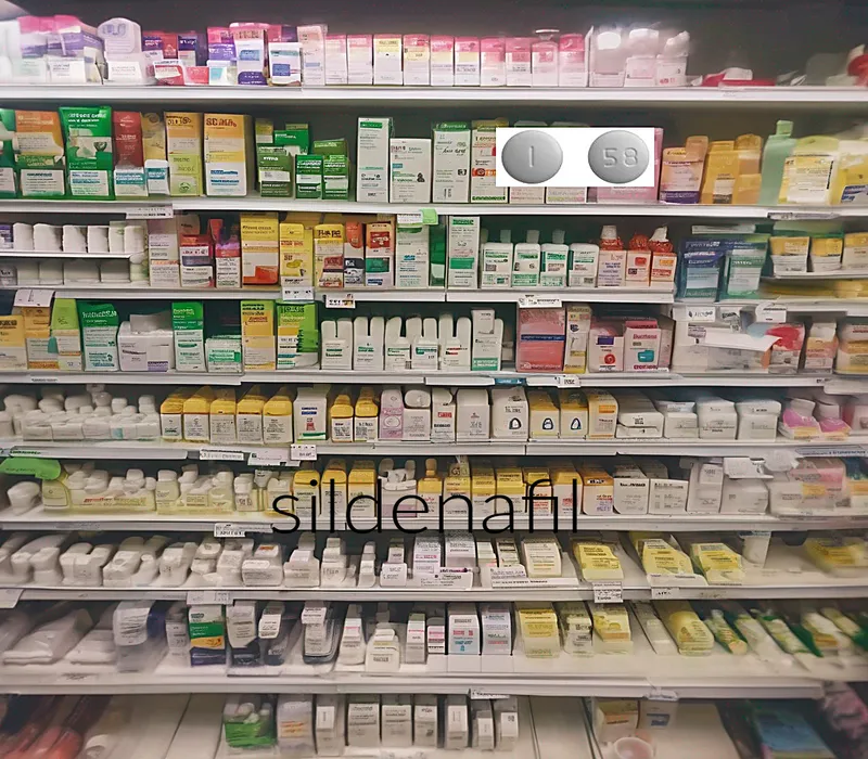 Sildenafil venta libre rosario